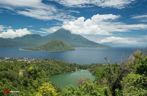 THE 15 BEST Things to Do in Ternate (2024).